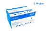 African Swine Fever Virus antigen ASFV Ag Rapid Test Kit